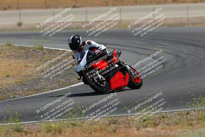 media/Jun-24-2023-2WTD (Sat) [[c7c232b220]]/Group B/Exit Front Straight/